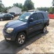 JTEBT17R358024498 2005 Toyota 4Runner Limited V8 auction photo thumbnail 2