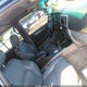 JTEBT17R358024498 2005 Toyota 4Runner Limited V8 auction photo thumbnail 5