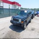 1J8HG48K08C132383 2008 Jeep Commander Sport auction photo thumbnail 13