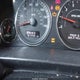 1J8HG48K08C132383 2008 Jeep Commander Sport auction photo thumbnail 16