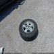 1J8HG48K08C132383 2008 Jeep Commander Sport auction photo thumbnail 12