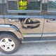 1J8HG48K08C132383 2008 Jeep Commander Sport auction photo thumbnail 18