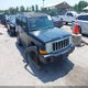 1J8HG48K08C132383 2008 Jeep Commander Sport auction photo thumbnail 1