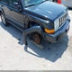1J8HG48K08C132383 2008 Jeep Commander Sport auction photo thumbnail 6
