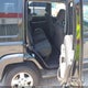 1J8HG48K08C132383 2008 Jeep Commander Sport auction photo thumbnail 8