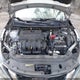 3N1AB7AP2JY255164 2018 Nissan Sentra S auction photo thumbnail 10