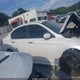 1HGCR2F13HA271270 2017 Honda Accord Sport Se auction photo thumbnail 13