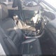 1HGCR2F13HA271270 2017 Honda Accord Sport Se auction photo thumbnail 5