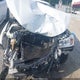 1HGCR2F13HA271270 2017 Honda Accord Sport Se auction photo thumbnail 6