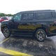 1C4SJRBP4PS562826 2023 Jeep Wagoneer L Series Ii 4X2 auction photo thumbnail 14