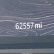1C4SJRBP4PS562826 2023 Jeep Wagoneer L Series Ii 4X2 auction photo thumbnail 15