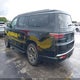 1C4SJRBP4PS562826 2023 Jeep Wagoneer L Series Ii 4X2 auction photo thumbnail 3