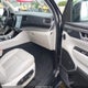1C4SJRBP4PS562826 2023 Jeep Wagoneer L Series Ii 4X2 auction photo thumbnail 5