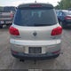 WVGBV3AX5EW549152 2014 Volkswagen Tiguan Sel auction photo thumbnail 16