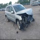 WVGBV3AX5EW549152 2014 Volkswagen Tiguan Sel auction photo thumbnail 1