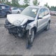 WVGBV3AX5EW549152 2014 Volkswagen Tiguan Sel auction photo thumbnail 2