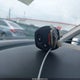 5J6RE48788L027002 2008 Honda Cr-V Ex-L auction photo thumbnail 11