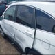 5J6RE48788L027002 2008 Honda Cr-V Ex-L auction photo thumbnail 17