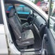 5J6RE48788L027002 2008 Honda Cr-V Ex-L auction photo thumbnail 5