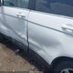 5J6RE48788L027002 2008 Honda Cr-V Ex-L auction photo thumbnail 6