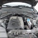 WA1LFAFP4EA008667 2014 Audi Q5 2.0T Premium auction photo thumbnail 10