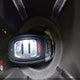 WA1LFAFP4EA008667 2014 Audi Q5 2.0T Premium auction photo thumbnail 11