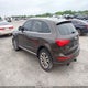 WA1LFAFP4EA008667 2014 Audi Q5 2.0T Premium auction photo thumbnail 3