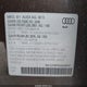 WA1LFAFP4EA008667 2014 Audi Q5 2.0T Premium auction photo thumbnail 9