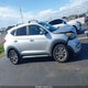 KM8J33A44JU631922 2018 Hyundai Tucson Sel Plus auction photo thumbnail 13