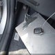 KM8J33A44JU631922 2018 Hyundai Tucson Sel Plus auction photo thumbnail 11