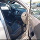 KM8J33A44JU631922 2018 Hyundai Tucson Sel Plus auction photo thumbnail 5