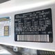 KM8J33A44JU631922 2018 Hyundai Tucson Sel Plus auction photo thumbnail 9