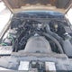 2FALP73W2VX166388 1997 Ford Crown Victoria auction photo thumbnail 10