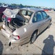 2FALP73W2VX166388 1997 Ford Crown Victoria auction photo thumbnail 4