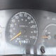 2FALP73W2VX166388 1997 Ford Crown Victoria auction photo thumbnail 7