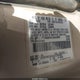 2FALP73W2VX166388 1997 Ford Crown Victoria auction photo thumbnail 9