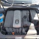 3VWRM71K89M176368 2009 Volkswagen Jetta Se auction photo thumbnail 10