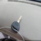 2GCEK19T721103717 2002 Chevrolet Silverado 1500 Lt auction photo thumbnail 11