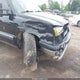 2GCEK19T721103717 2002 Chevrolet Silverado 1500 Lt auction photo thumbnail 18
