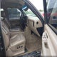 2GCEK19T721103717 2002 Chevrolet Silverado 1500 Lt auction photo thumbnail 5