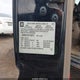 2GCEK19T721103717 2002 Chevrolet Silverado 1500 Lt auction photo thumbnail 9
