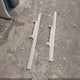 2GCEK19T721103717 2002 Chevrolet Silverado 1500 Lt auction photo thumbnail 20