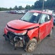 KNDJ23AU5N7170936 2022 Kia Soul Lx auction photo thumbnail 6