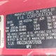 KNDJ23AU5N7170936 2022 Kia Soul Lx auction photo thumbnail 9