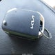 KNDJ23AU5N7170936 2022 Kia Soul Lx auction photo thumbnail 11