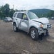 1FMCU93G59KA82206 2009 Ford Escape Xlt auction photo thumbnail 1