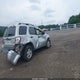 1FMCU93G59KA82206 2009 Ford Escape Xlt auction photo thumbnail 4