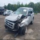 1FMCU93G59KA82206 2009 Ford Escape Xlt auction photo thumbnail 6