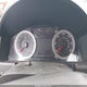 1FMCU93G59KA82206 2009 Ford Escape Xlt auction photo thumbnail 7