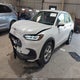 3CZRZ1H34RM715160 2024 Honda Hr-V 2Wd Lx auction photo thumbnail 2